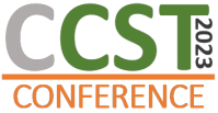 CCST2026 – Carbon Capture Science and Technology