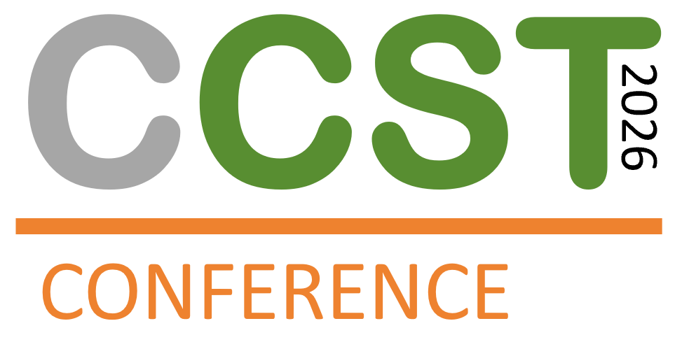 CCST2026